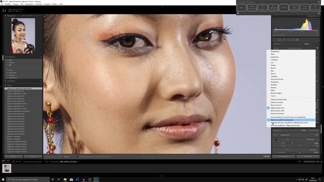 Lightroom Classic CC 8 4 1 2019 смотреть онлайн
