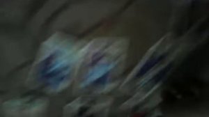 карточная игра   angry Birds space