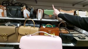 СУМКИ БОЛЬШОЙ АССОРТИМЕНТ МОДЕЛЕЙ ??♀️?ВЕСНА -ЛЕТО 2022Г ??♀️?