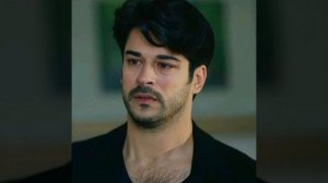 Kara Sevda 💕Чёрная любовь 💕 Кемаль 💕  Сериал Турция