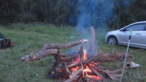 Решетниково Омская область отдых и рыбалка на реке Иртыш красота старице