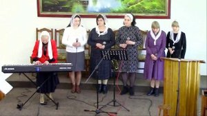 Твоя смерть и воскресение