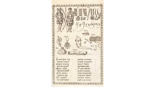 Лингвистический повод заимствования иностранных слов.Бурлак Светлана смотреть онлайн