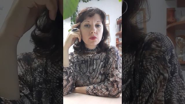 Психология в стихах. Делюсь своим творчеством