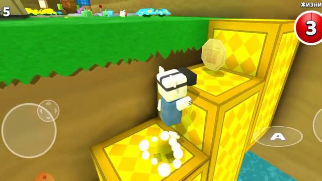 как найти все стикеры в черепашем городе смотреть онлайн