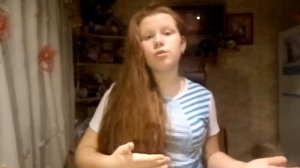 ♥☺Сколько человек может обходиться без сна?☻♥
