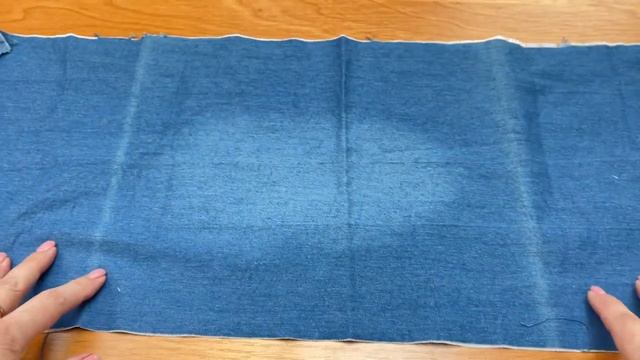 3 июня 2022 г..mp4 смотреть онлайн