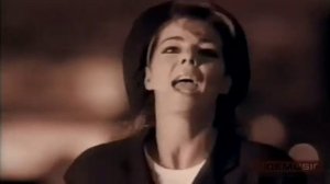 3/2/2011 23:59 Sandra - Around My Heart ( DJ Sveshnikov Rem