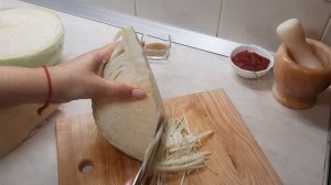 ☝️Такая капуста с индейкой тушёная в казане станет главным блюдом на Вашем столе❗