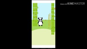 ИГРА НА ПОКЕТ КОД ЗА 30 СЕКУНД, ЗА 2 МИНУТЫ , ЗА 5 МИНУТ!ВЫЗОВ g4sasha!