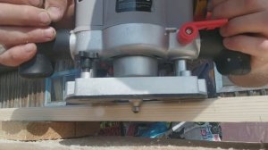 САМЫЕ ПРОСТЫЕ! Наличники на окна своими руками