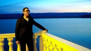 Одним Господь дарует всё, другим смирение