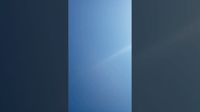 Наши Советские песни и стихи!!!! смотреть онлайн