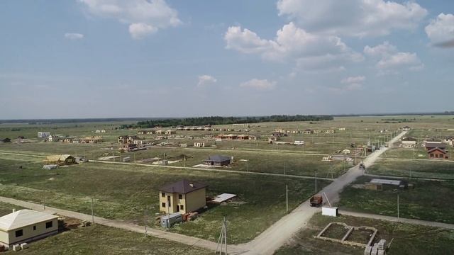 Никольские Луга июнь 2021 смотреть онлайн