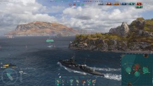 Игра 🚢⚓«Мир кораблей» Выкачиваем-Корабли, Фармим-Серебро🚢⚓🚢  Леста-Гейм
