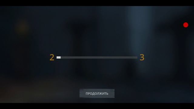 Shadow Fight 3 Как победить главаря? Ден Рао смотреть онлайн