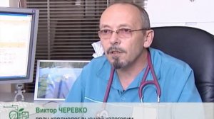 Влияние жары на организм человека