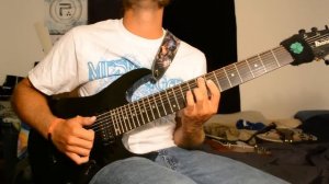 Dean Murphy - ... And She'll Never be Alone Again