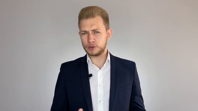 МЫШЛЕНИЕ ИНВЕСТОРА | Топ-5 принципов успешных инвесторов