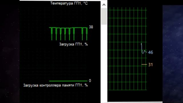 Помогает ли охлаждающая подставка для ноутбуков? смотреть онлайн