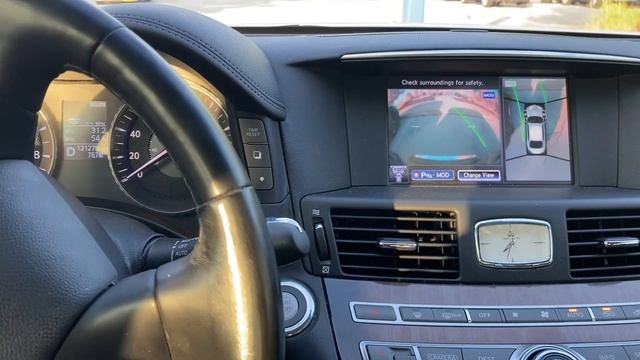 When you see a car like yours in the Parking Lot, what do you do? Car-Guy Code смотреть онлайн