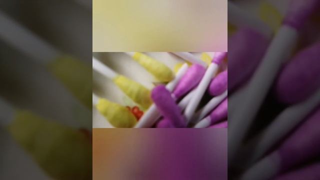 Легкая и быстрая поделка для сада смотреть онлайн