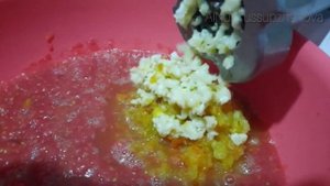 Огонёк. Чертополох без варки. Кобра на зиму. @AiNurTussupzhanova