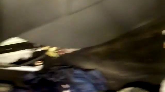 Радиатор печки Пежо 308 Peugeot 308 не греет печка ((( замена радиатора смотреть онлайн