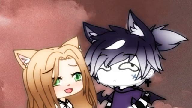 Meme Блин у тебя такое классное худи.... смотреть онлайн