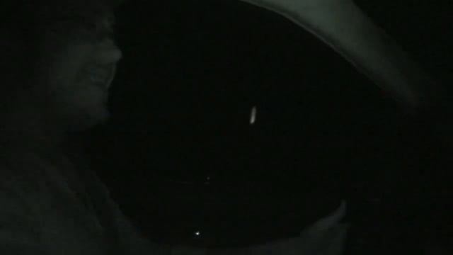 Solace: Call & Response - Studio Update Video смотреть онлайн