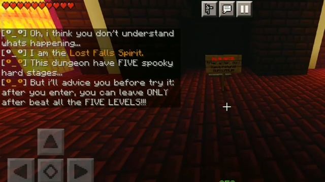 Super Mega dropper map for minecraft pe/bedrock | 1.19+ | best dropper map | Mod MCPE смотреть онлайн