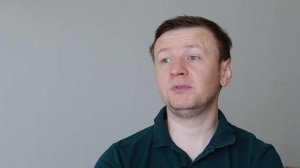 Что такое биткоин и откуда он берется?