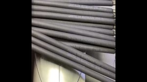 Castolin 244 электроды