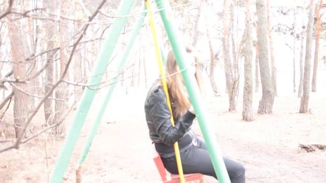 Октябрьское поле