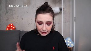 CARNER BARCELONA // РАЗБОР 7-МИ АРОМАТОВ