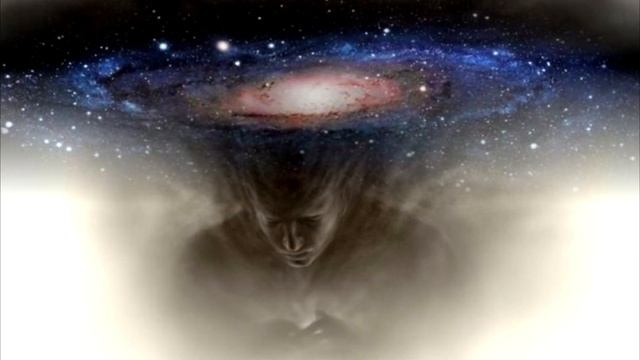 ПРОГНОЗ на ОКТЯБРЬ 2023 с Инессой Гутерман смотреть онлайн