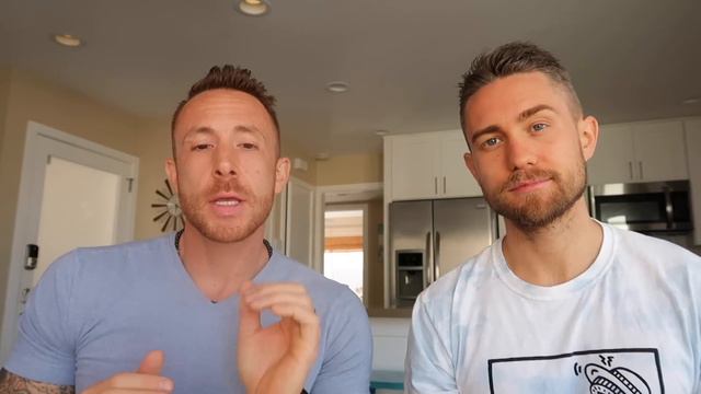 5 Reasons Why You Keep Seeing 11:11 (1111 Meaning With Aaron Doughty) смотреть онлайн