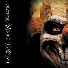 Twisted Metal™_ Black. Игра на PS4.mp4