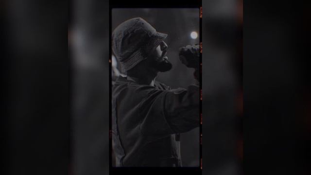 MiyaGi & Эндшпиль - Капюшон на голову (slowed + reverb) смотреть онлайн