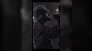 MiyaGi & Эндшпиль - Капюшон на голову (slowed + reverb)