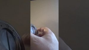 Кодовая броненакладка для защиты замков от вскрытия.