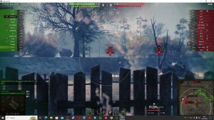 Видеокарта 1050 2Gb. 16Gb, процессор Intel Core i5-7400. Игра  на  ультрах. HD клиент. Комп  за 9К.