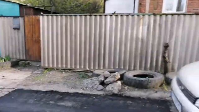 Сначала подумал доделывают за доделывателями! Но похоже доделывать придётся и за ними!