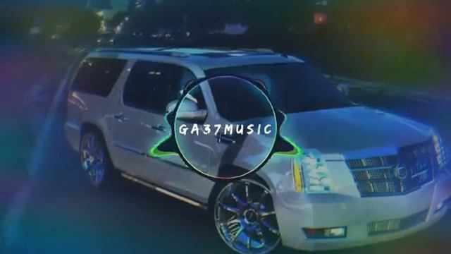 кадиллак ремикс смотреть онлайн