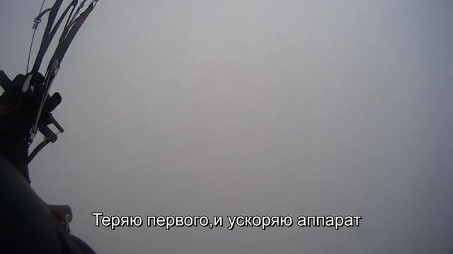 Полёты с мотором в облаках,ёжики в тумане смотреть онлайн