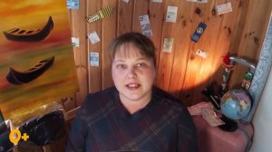 Аэропорт Шереметьево (SVO) - полный обзор: Как не заблудиться в аэропорту Шереметьево?