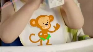 Реклама Тема 2014 - А теперь поиграем