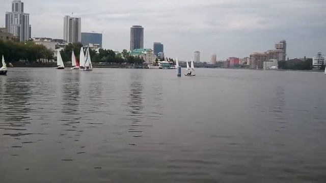 video 2012 05 27 15 27 04 смотреть онлайн