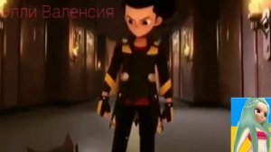 ★Клип Монкарт★ Феттель и Элли под песню 💔"Любви больше нет"💔 #монкарт