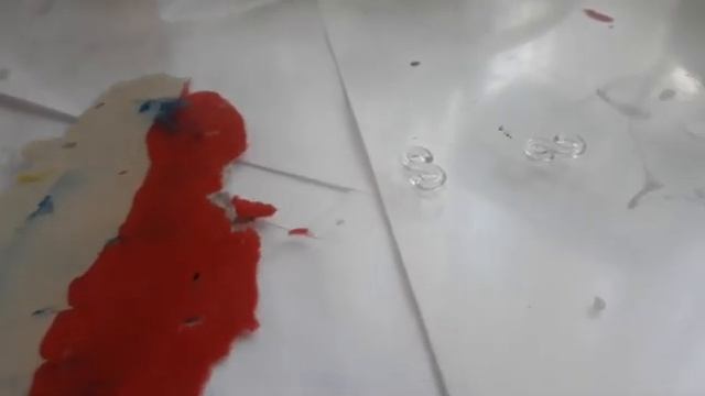 Как плести ногавки для лошадей шляйх быстро и красиво!!! ??????????